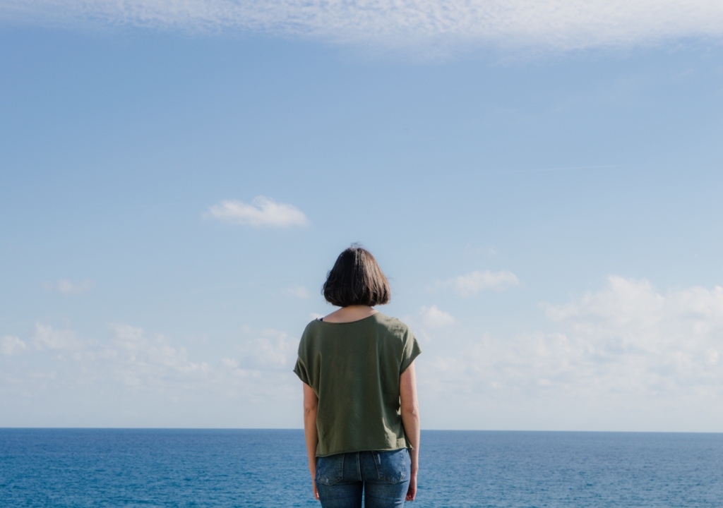 fabrizio-verrecchia-GqZEyGhyjIw-unsplash