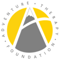 Adventure Therapy Logo